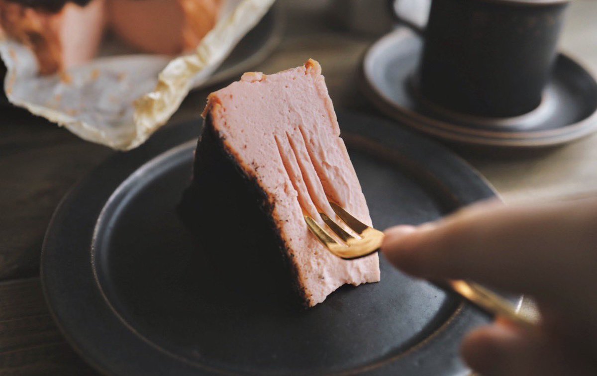 タイニーフルーツキッチン tweet media