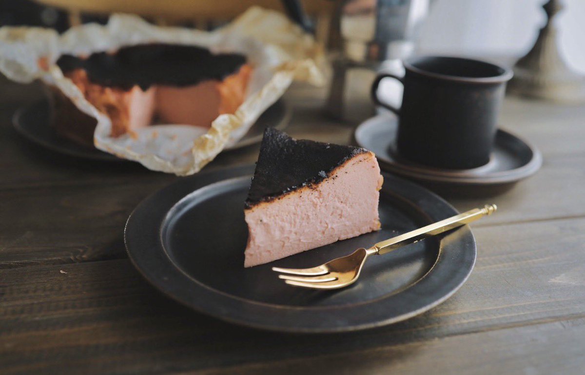 タイニーフルーツキッチン tweet media