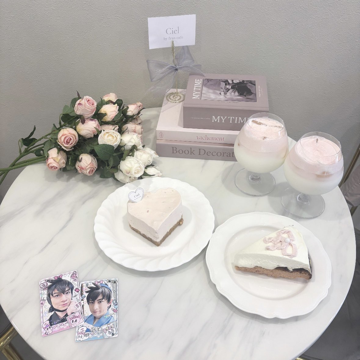 𝟎𝟔 tweet media