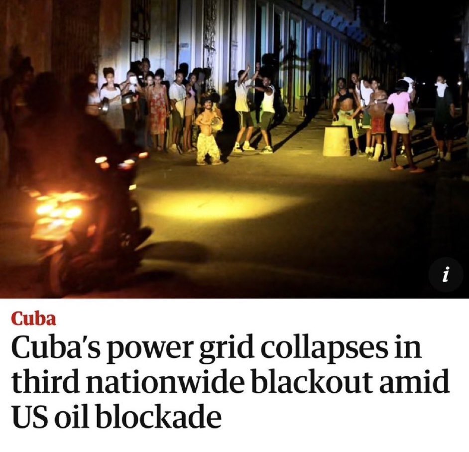 James Melville 🚜 tweet media