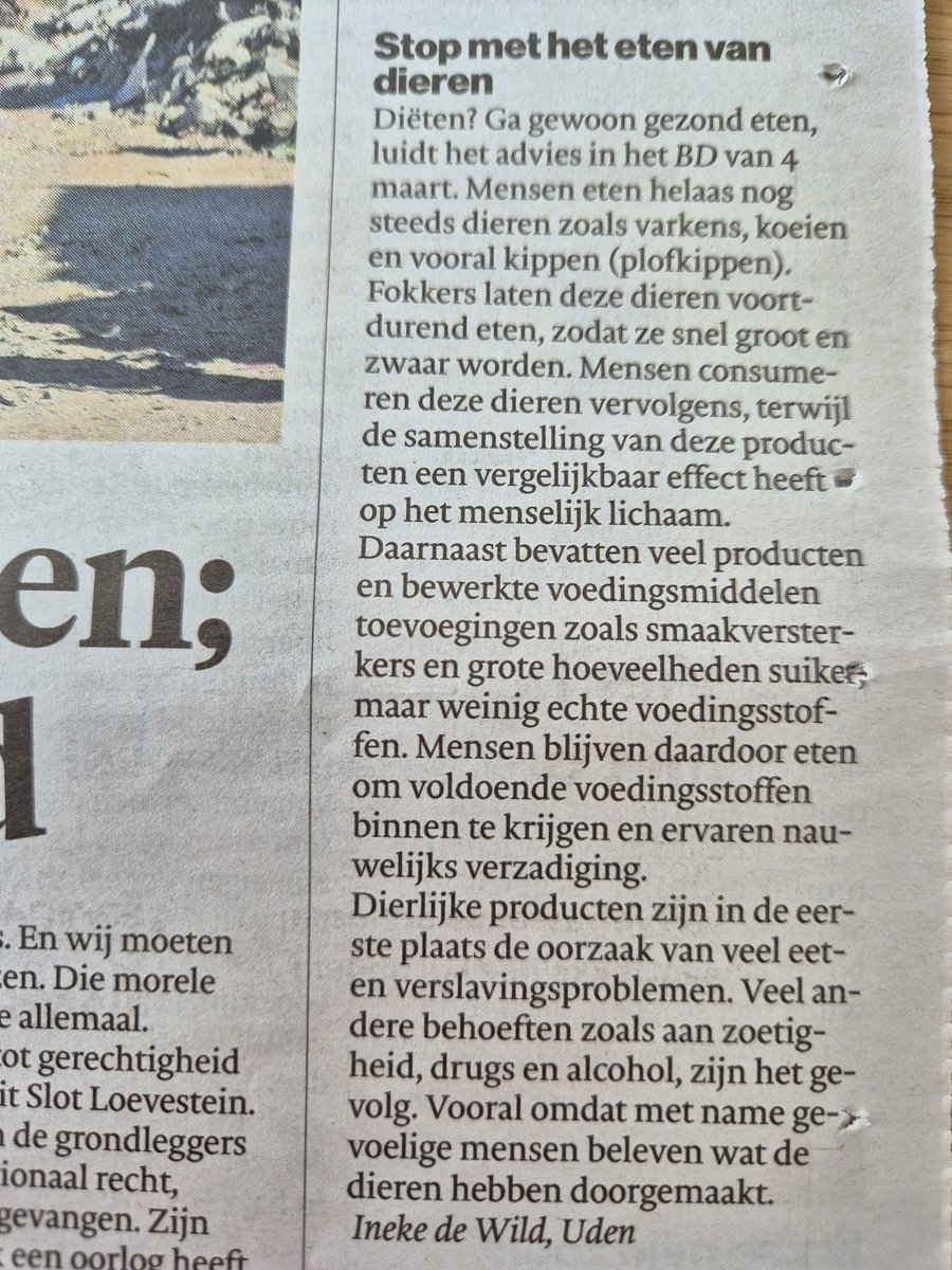 Huub Fransen tweet media