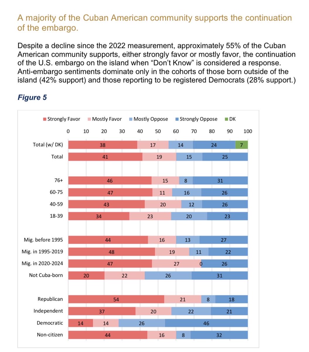 Capitalist Death Cult tweet media