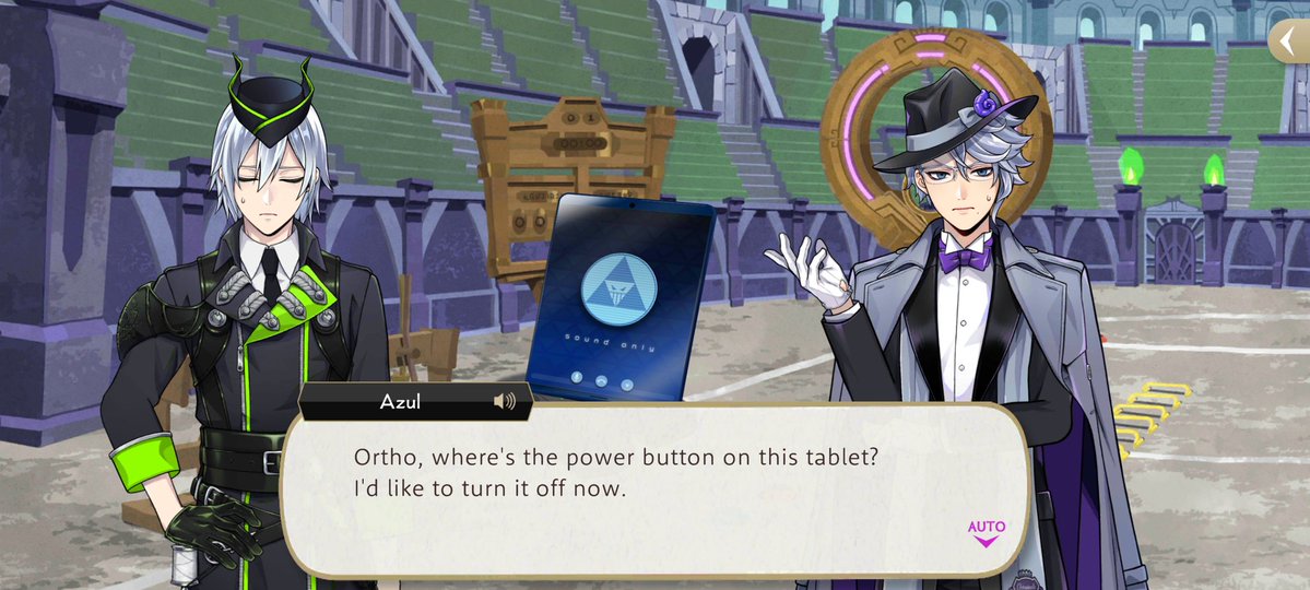 varilicious!!! tweet media