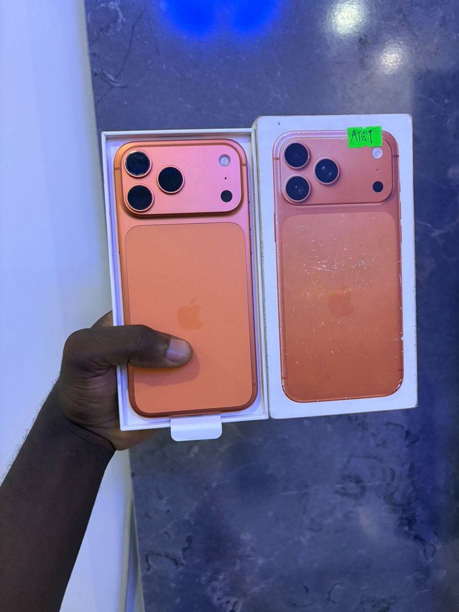 Dewole0h's tweet photo. Affordable. Reliable. Original Gadget. 📱✨
Deywel Gadget — your trusted plug 🤝
Order via WhatsApp 👇
https://t.co/xdZqX9dSTi  https://t.co/4DzMZtbYx8