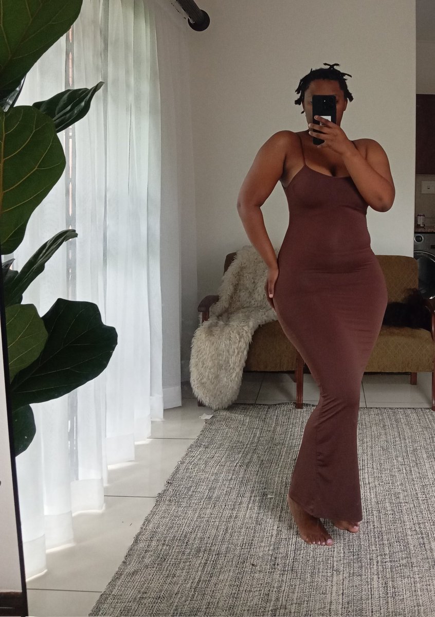 SinglyTaken tweet media