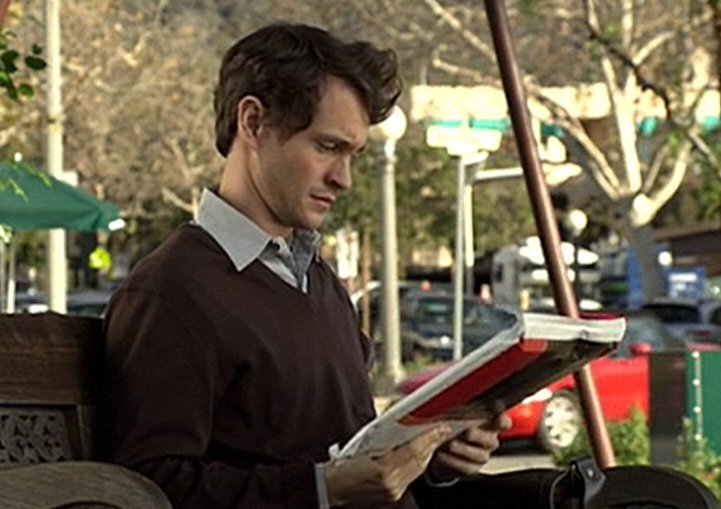 Ember Lecter 🍄 RDC8! 🌈🍖 tweet media