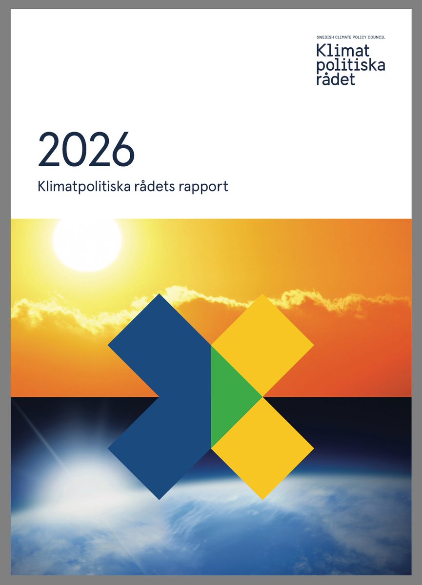 Adam Danieli tweet media