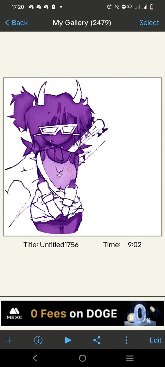 🌸 briar ♡ N0Rs darling ! tweet media