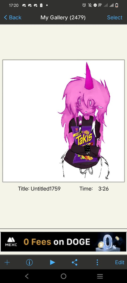 🌸 briar ♡ N0Rs darling ! tweet media