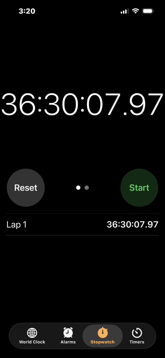 💯Aggie Owens🥩💯 tweet media