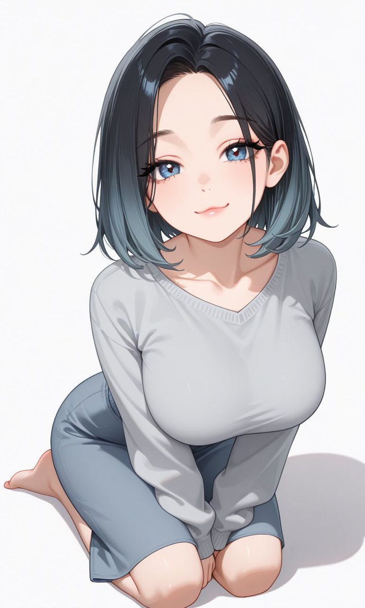 LARAchan tweet media