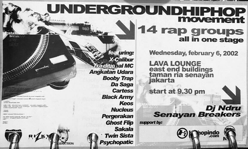 WR Archives tweet media