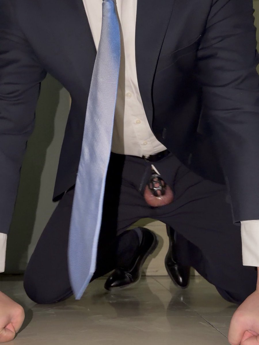 itsfelix89 tweet media