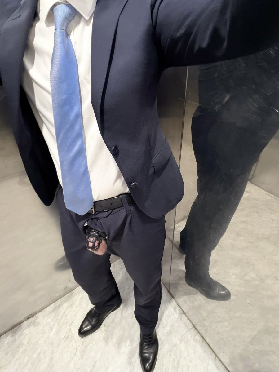 itsfelix89 tweet media