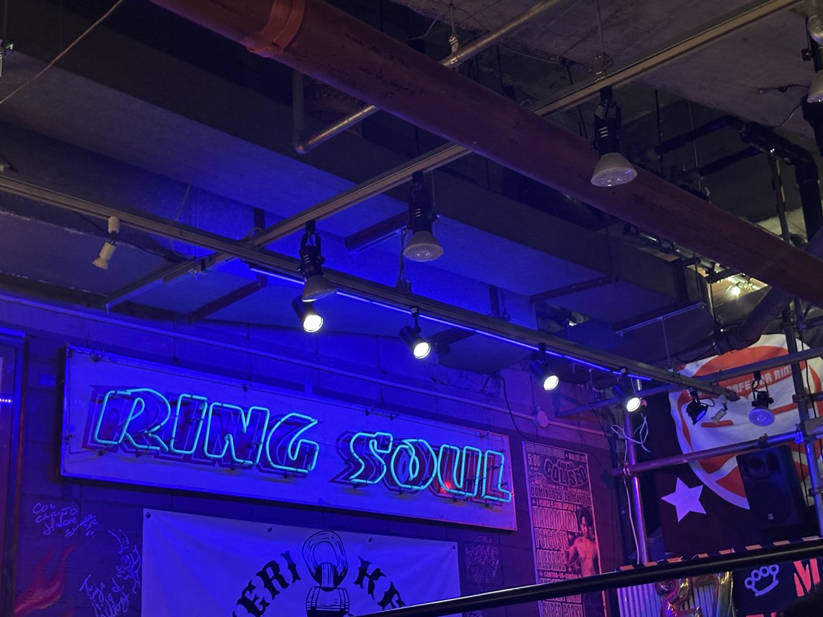 Delta_R-iwata tweet media