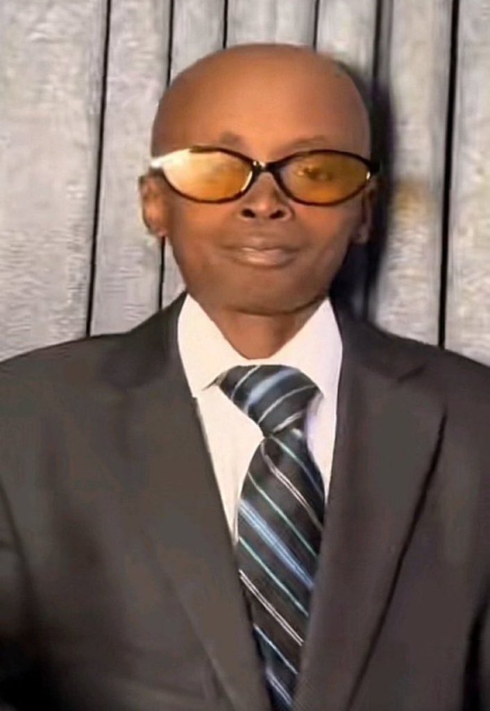 Olaz👑 tweet media