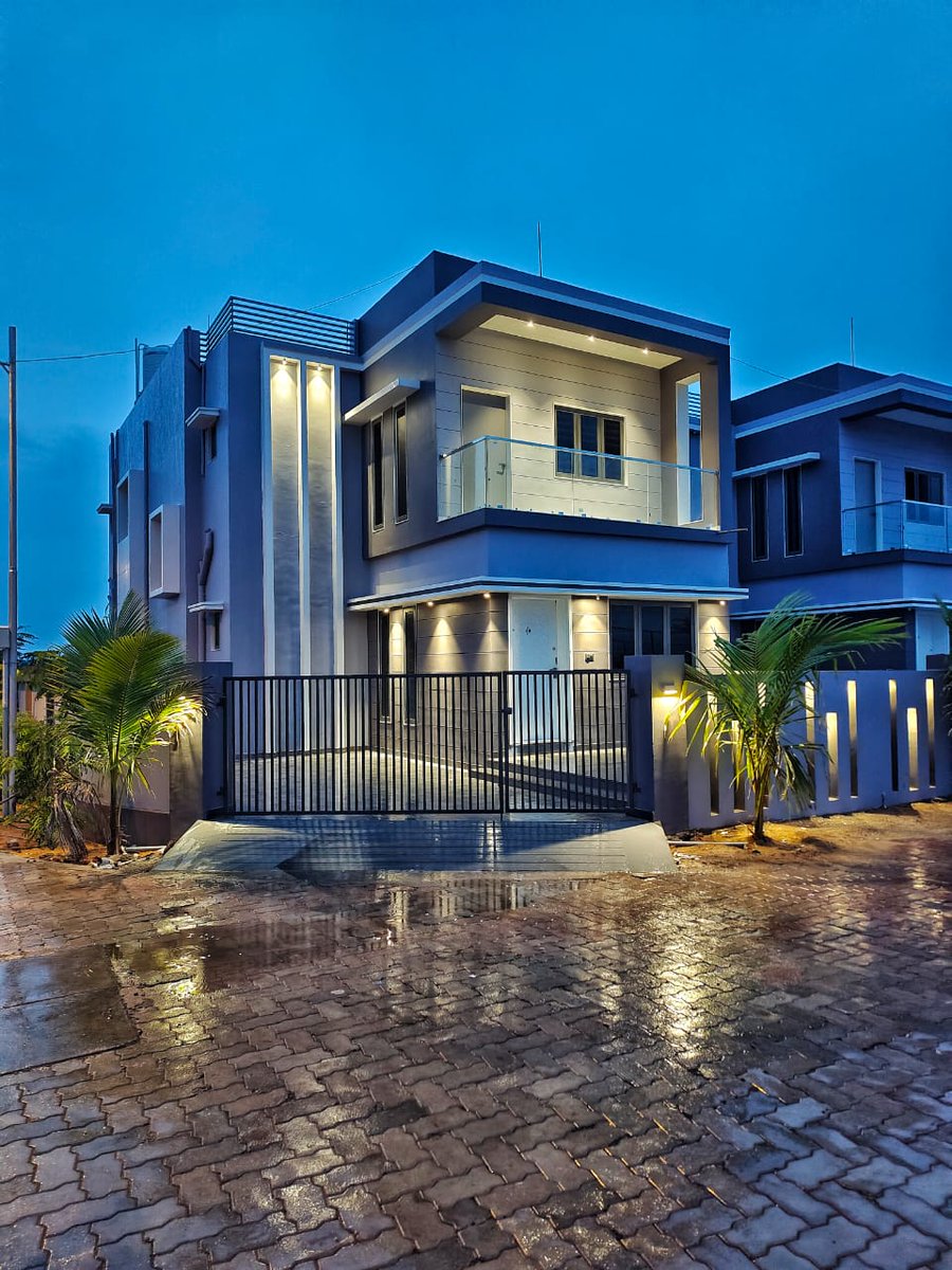 Investment_ Mantra tweet media