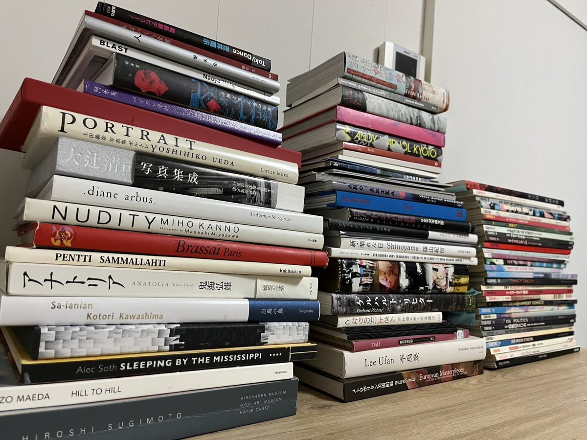 スタジオペルノ｜梅田から17分 tweet media