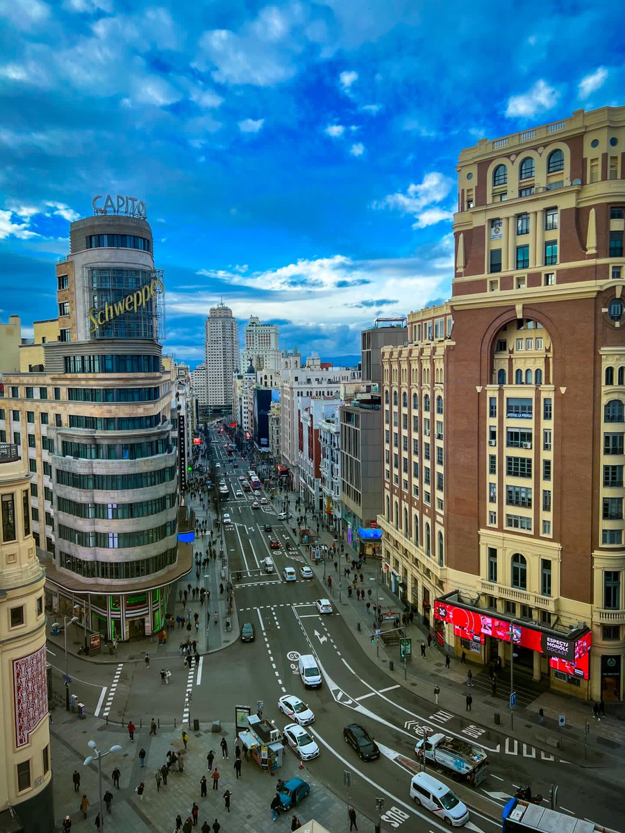 Dreamarrive tweet media