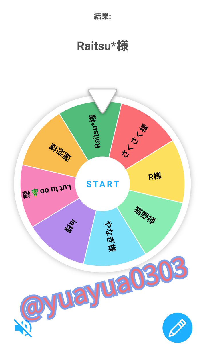 ゆう⚠️PayPay対応してません tweet media