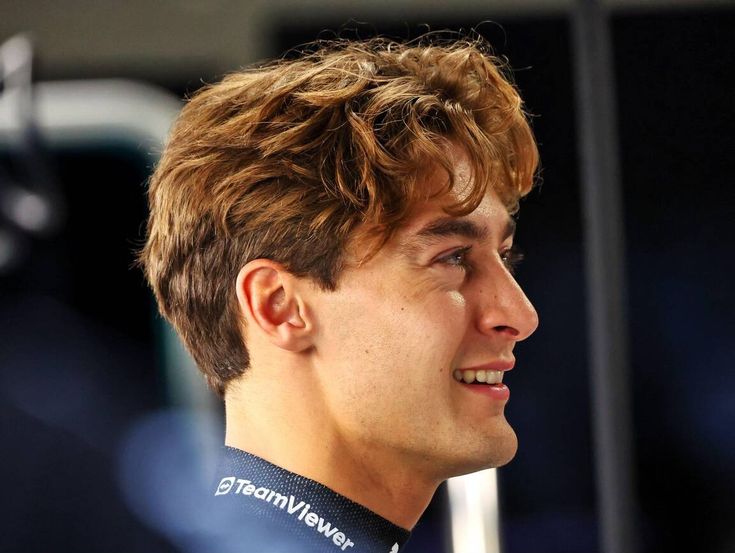 カル karu⁶³ tweet media