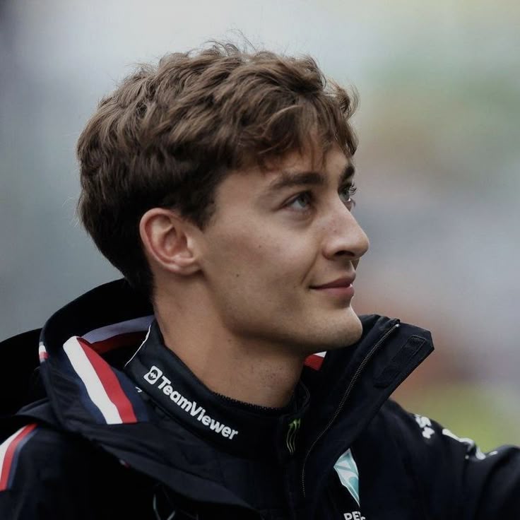 カル karu⁶³ tweet media