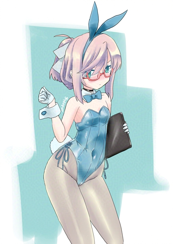 しどろふ tweet media