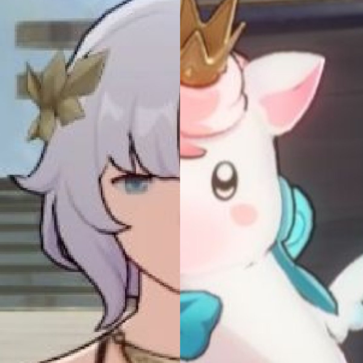 Little BIG ica tweet media