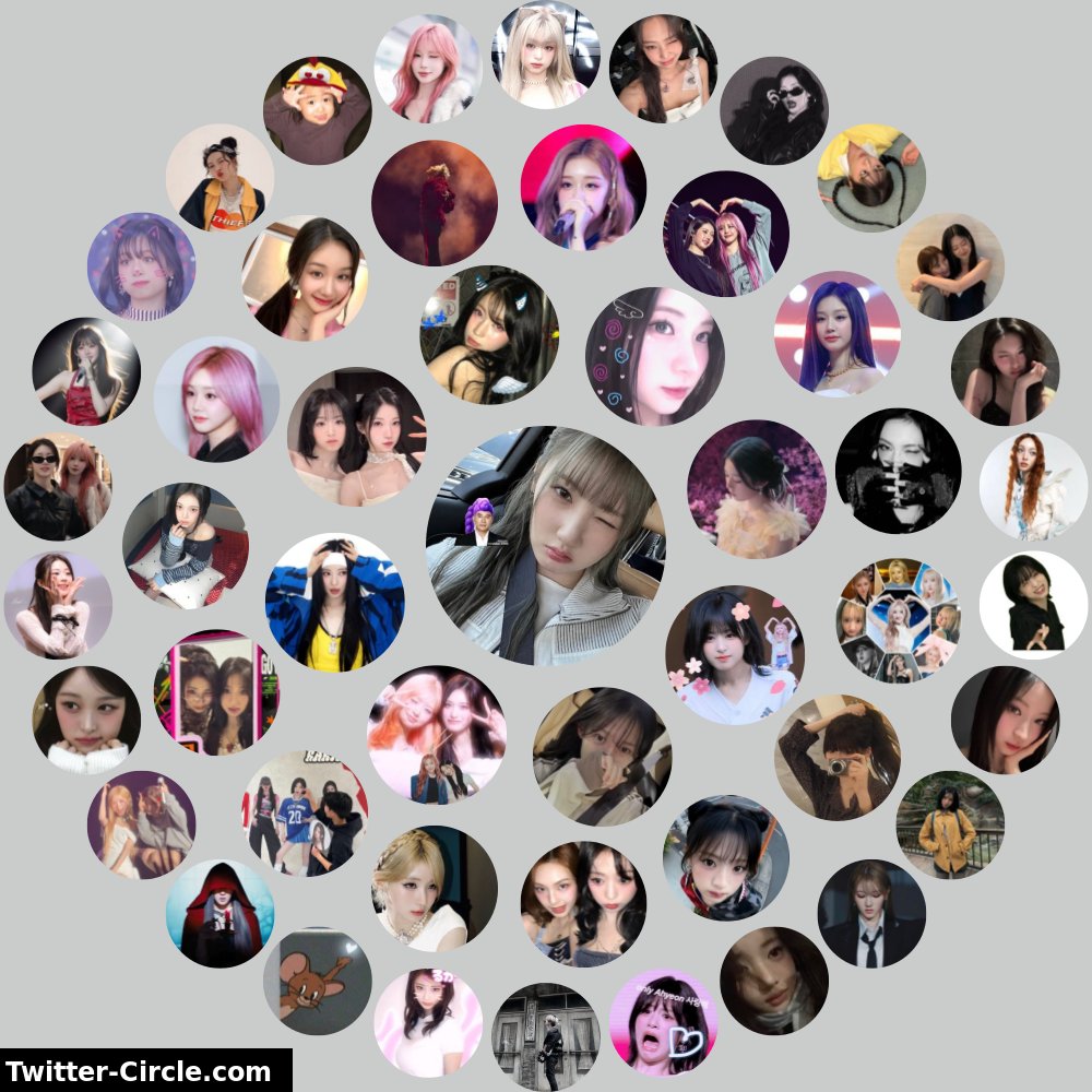 しゅや🐬 tweet media