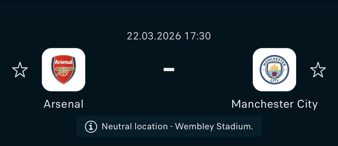 #The Lost soul tweet media