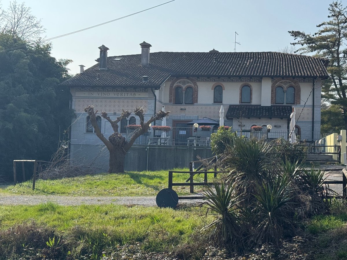 TurismoFVG tweet media