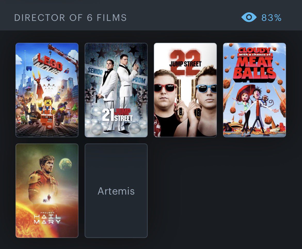 emma ★ tweet media