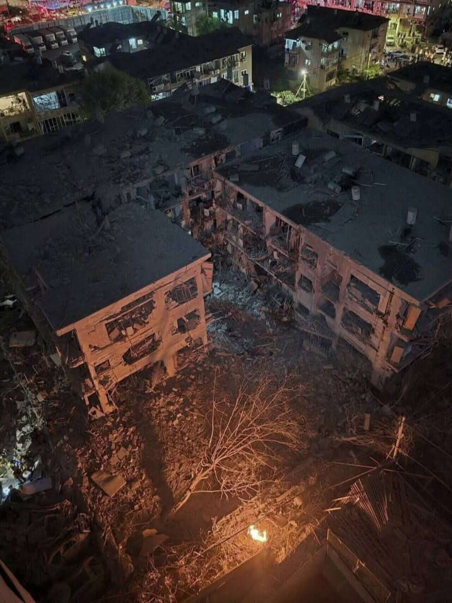 AMIRAN 🇮🇱 tweet media