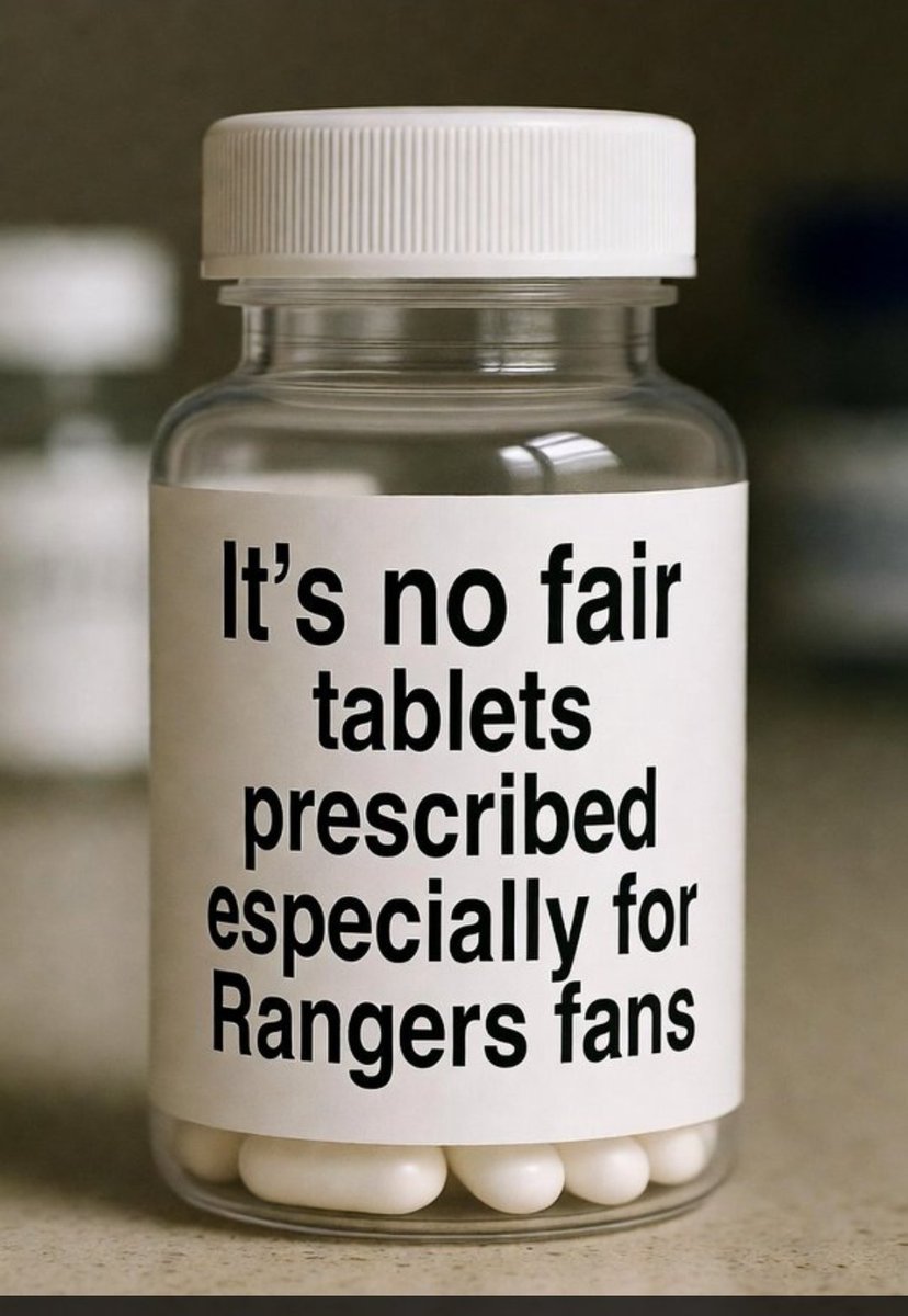 leec2599 tweet media