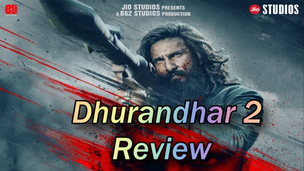ChetanKathi's tweet photo. మన తెలుగు Brainless Celebrities #Dhurandhar2‌ పై ప్రసంశల వర్షం కురిపిస్తున్నారు... "భారతీయులలో 90 శాతం మంది మూర్ఖులు (fools)"  - మార్కండేయ కట్జూ... 
90 శాతంలో మొదటి వరుసలోనే మన తెలుగు హీరోలు ఉనారేమో అనిపిస్తుంది... https://t.co/UhwHAColua