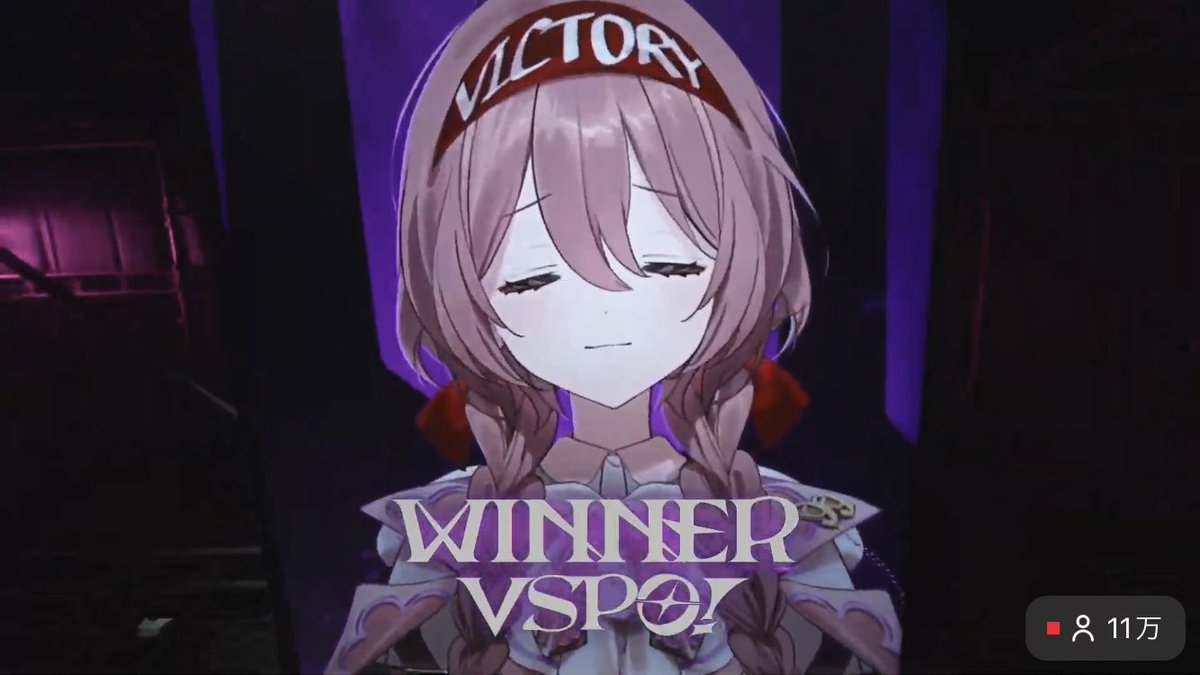 ほぼらいぶ@平成 tweet media