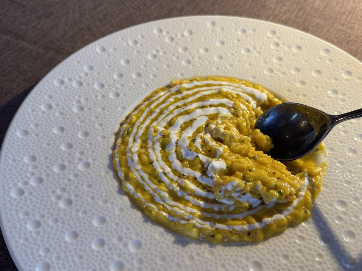 TurismoFVG tweet media