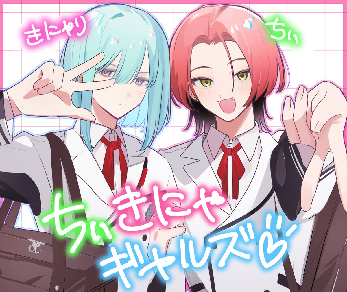 ヤン経 tweet media