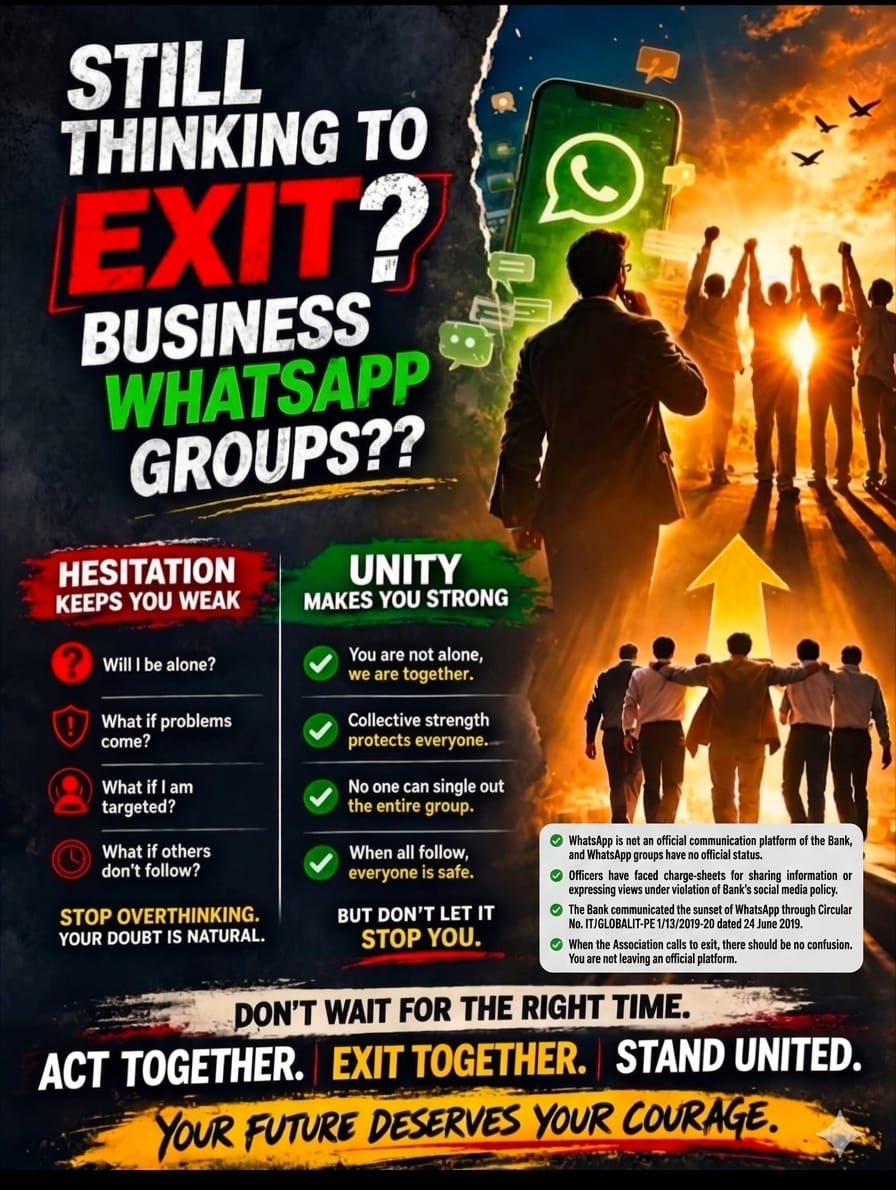 AJENDER MURTI GULAB SINGH (@arschit) on Twitter photo 