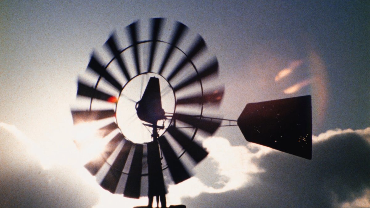 FilmFrame tweet media