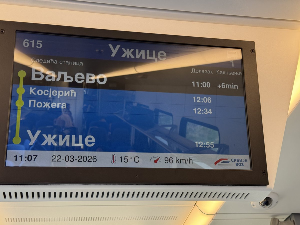 Željko Veljković tweet media