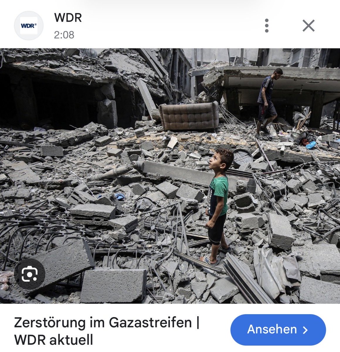 Daniel Holstein tweet media