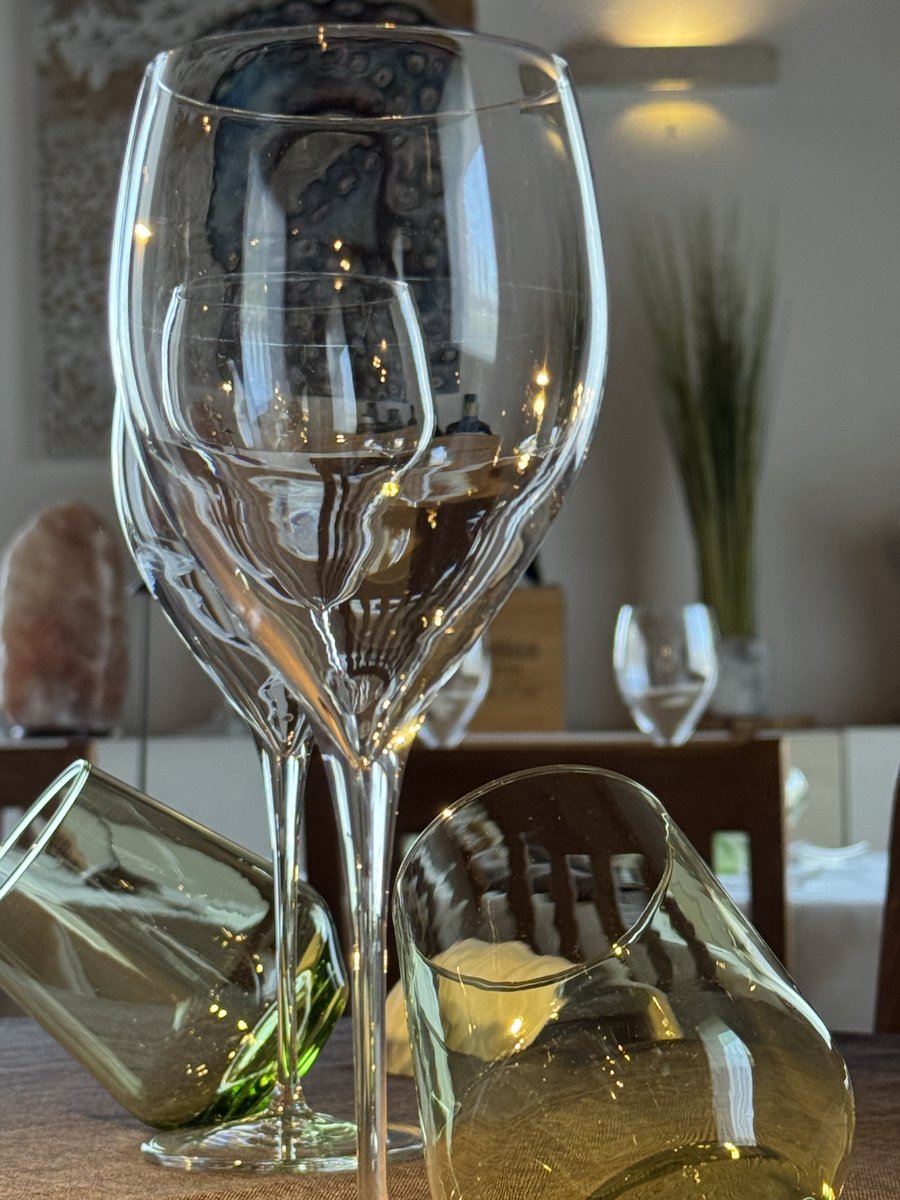 TurismoFVG tweet media