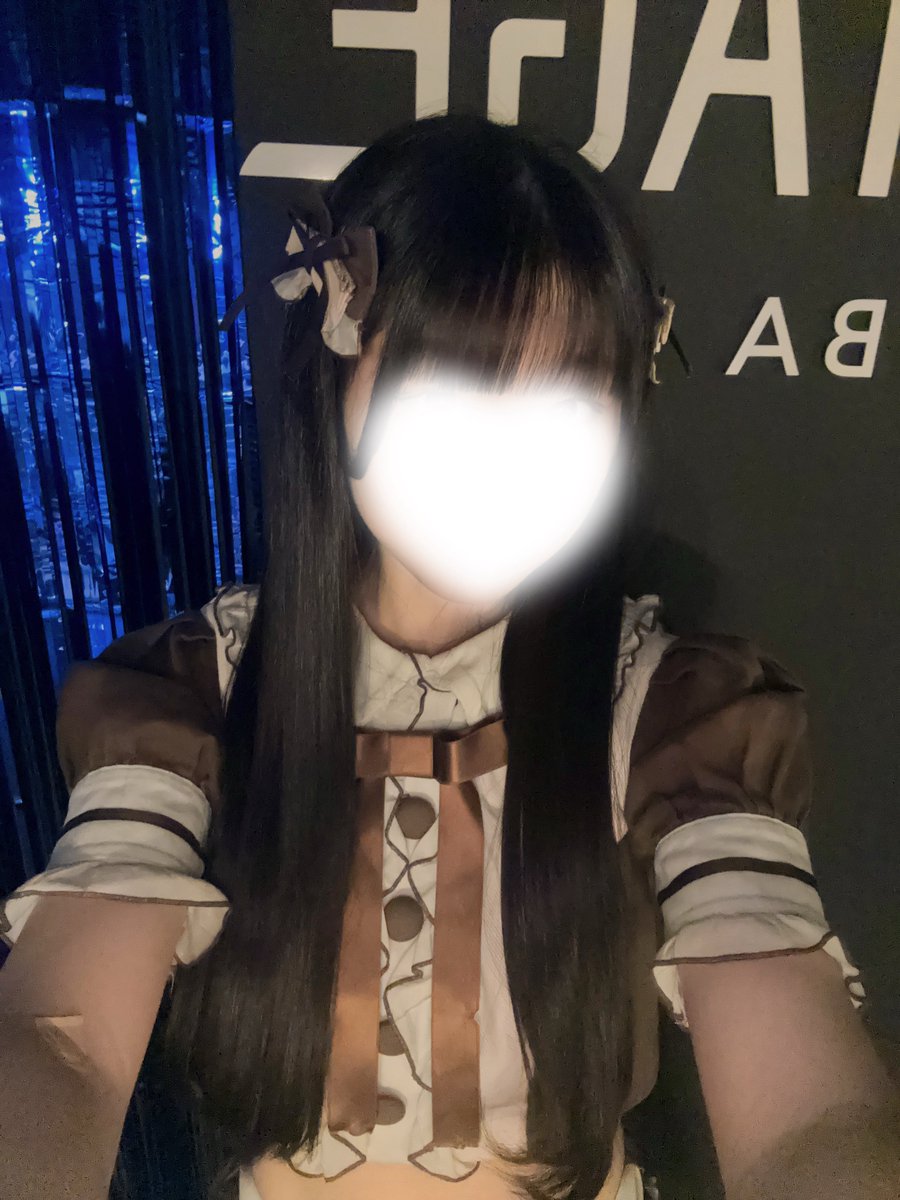 りむ🪻 AMASTAGEなんば tweet media