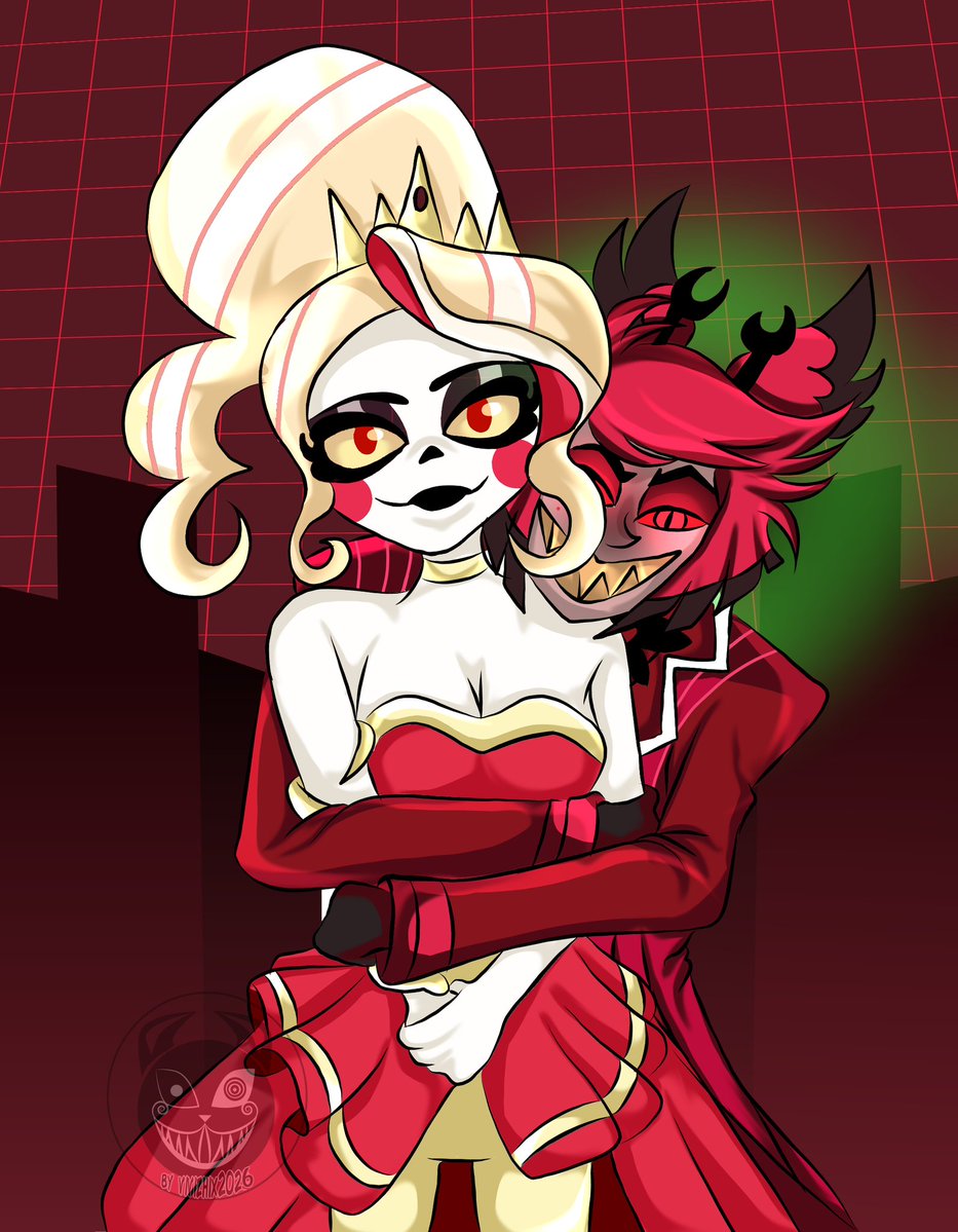 🎃VIVIZHIX👻 tweet media