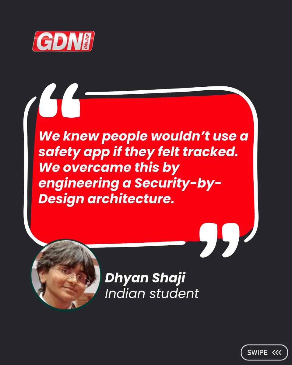 GDN Online tweet media