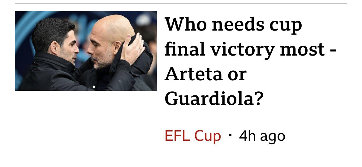 AngusScott's tweet image. I’m a linguistic pedant - the landing page of the BBC News website….really? #grammar