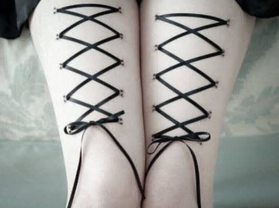 ⊹₊˚‧₊angelic chicken wing₊‧˚₊⊹ tweet media