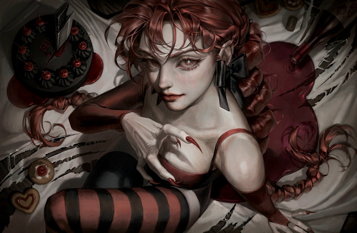 박게티(geti) tweet media