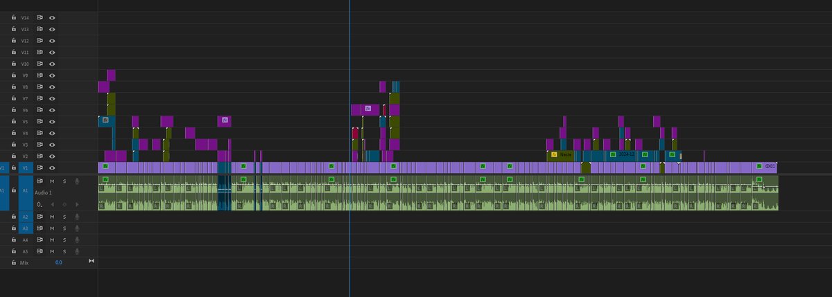 Ahmad Elhaji tweet media